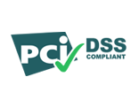 imagen certificados