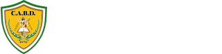 Logo de CABD Primaria
