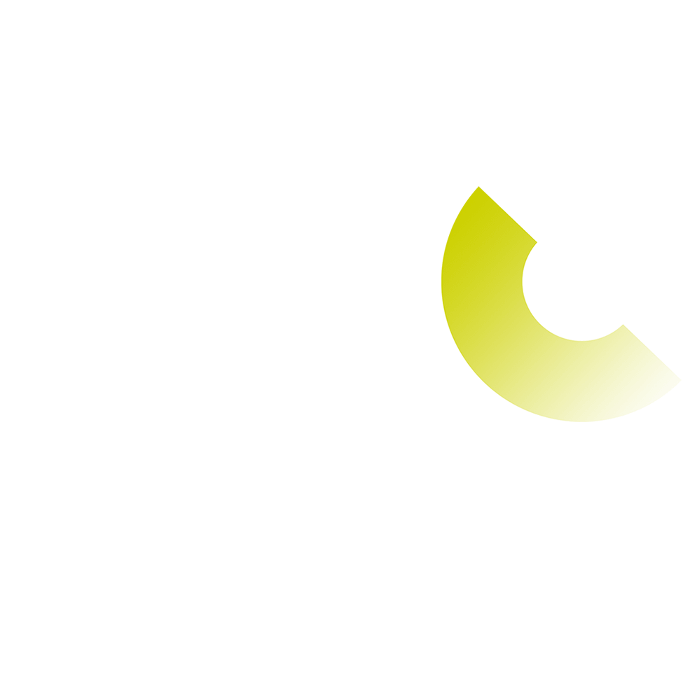 fondo de la sección principal